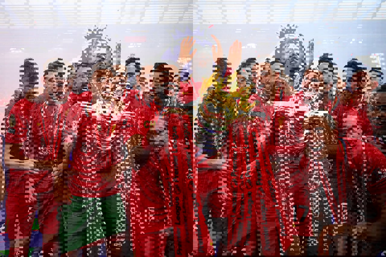 2191203