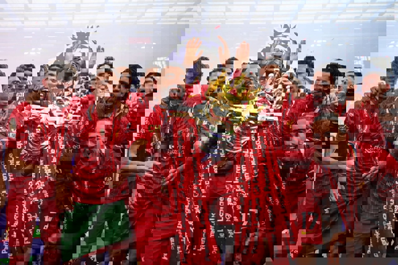 2191203