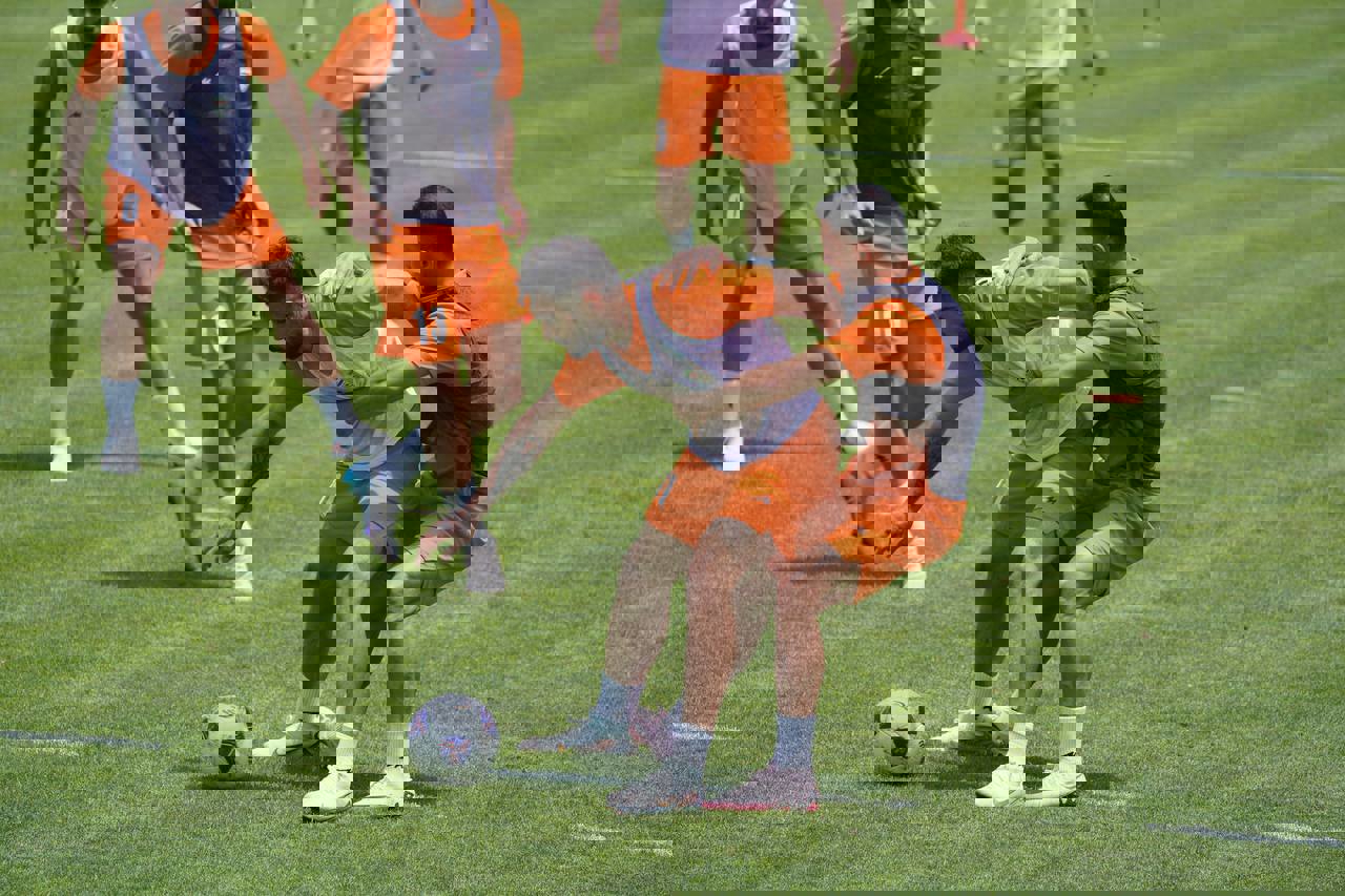 2191082