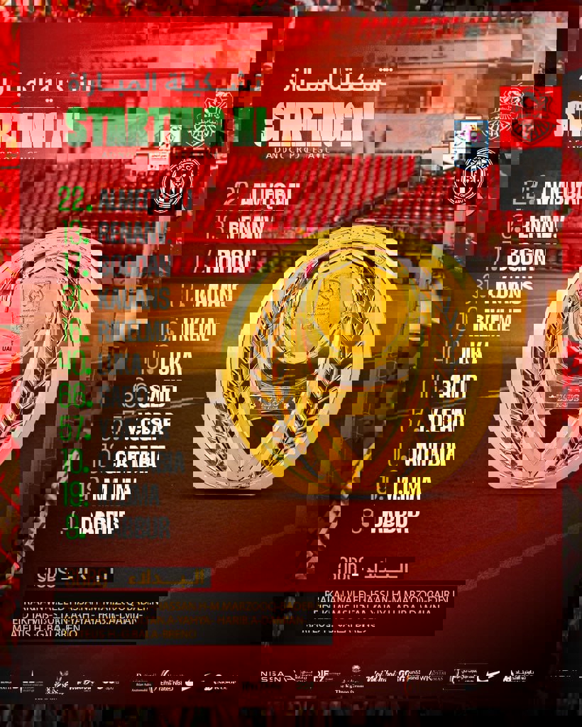 2191115