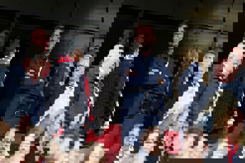 2191119