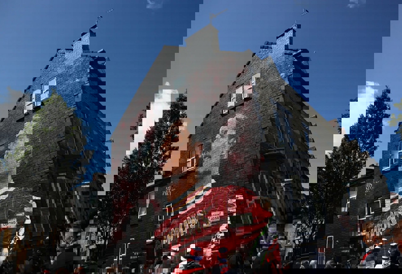 2191085