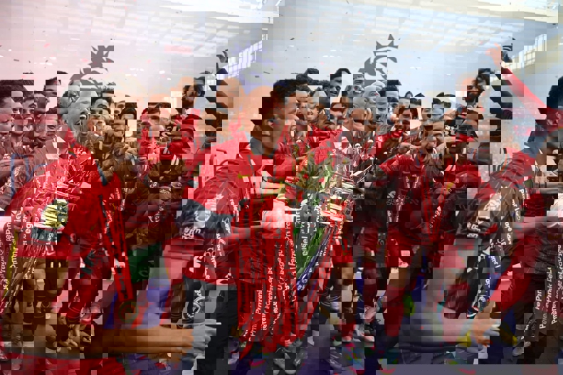 2191207