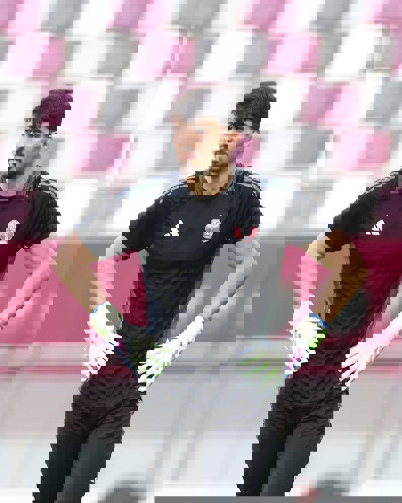 2191196