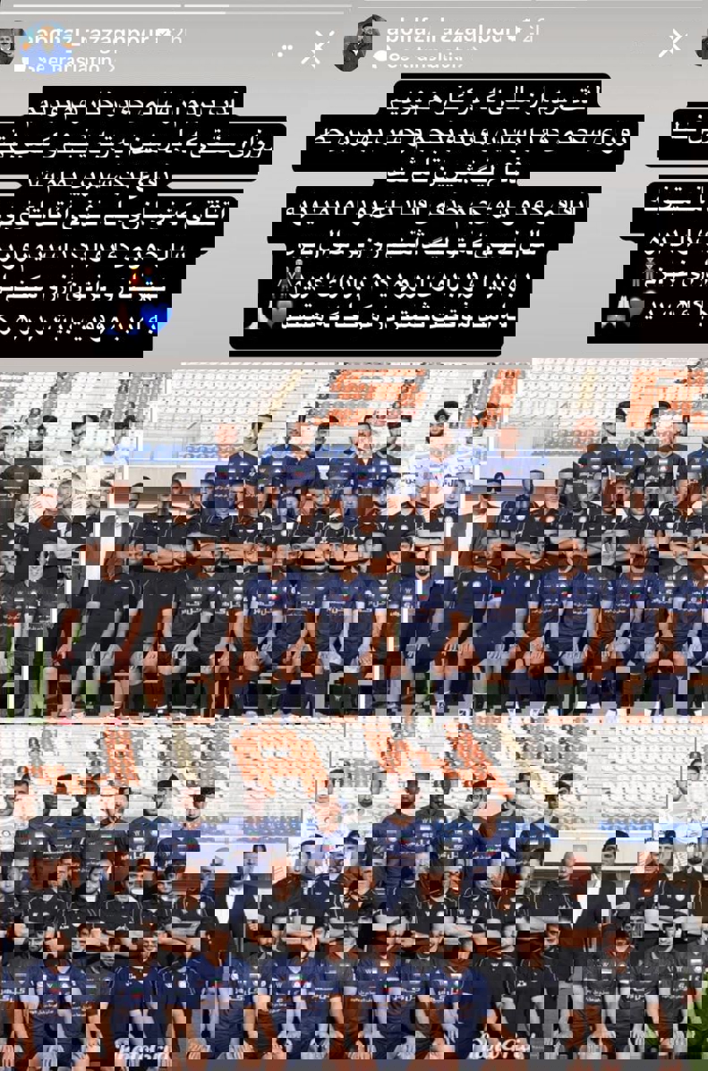 2191131