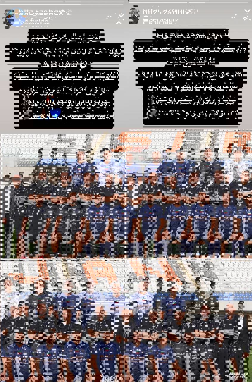 2191131