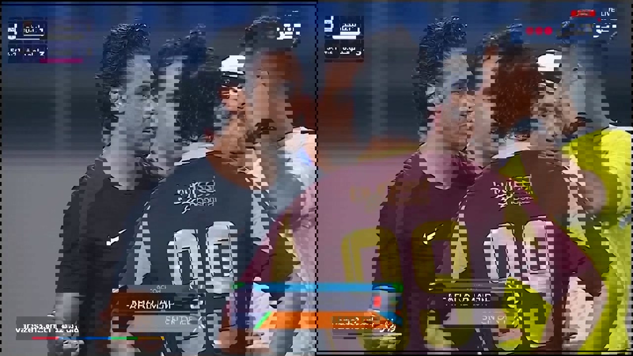 2191171