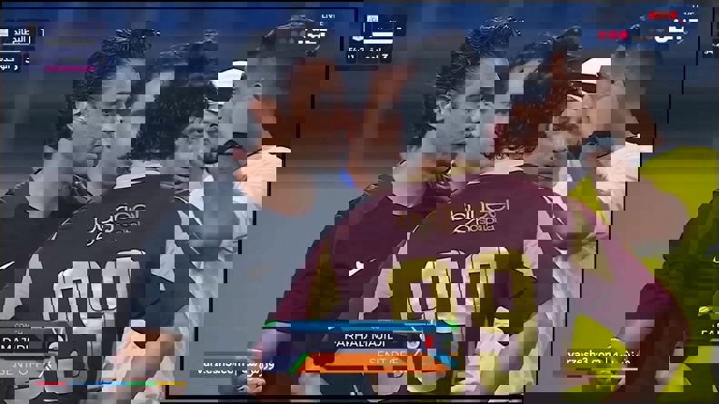 2191171