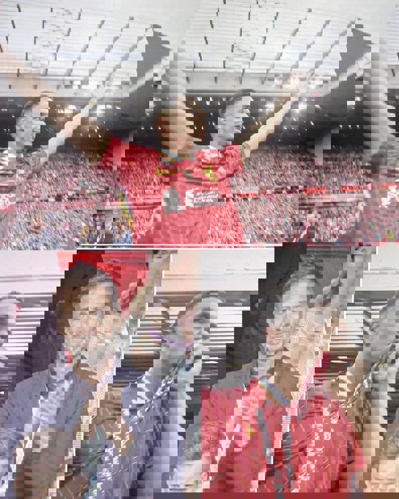2191189