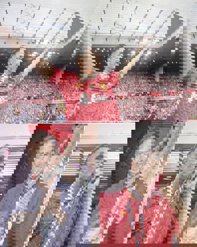 2191189