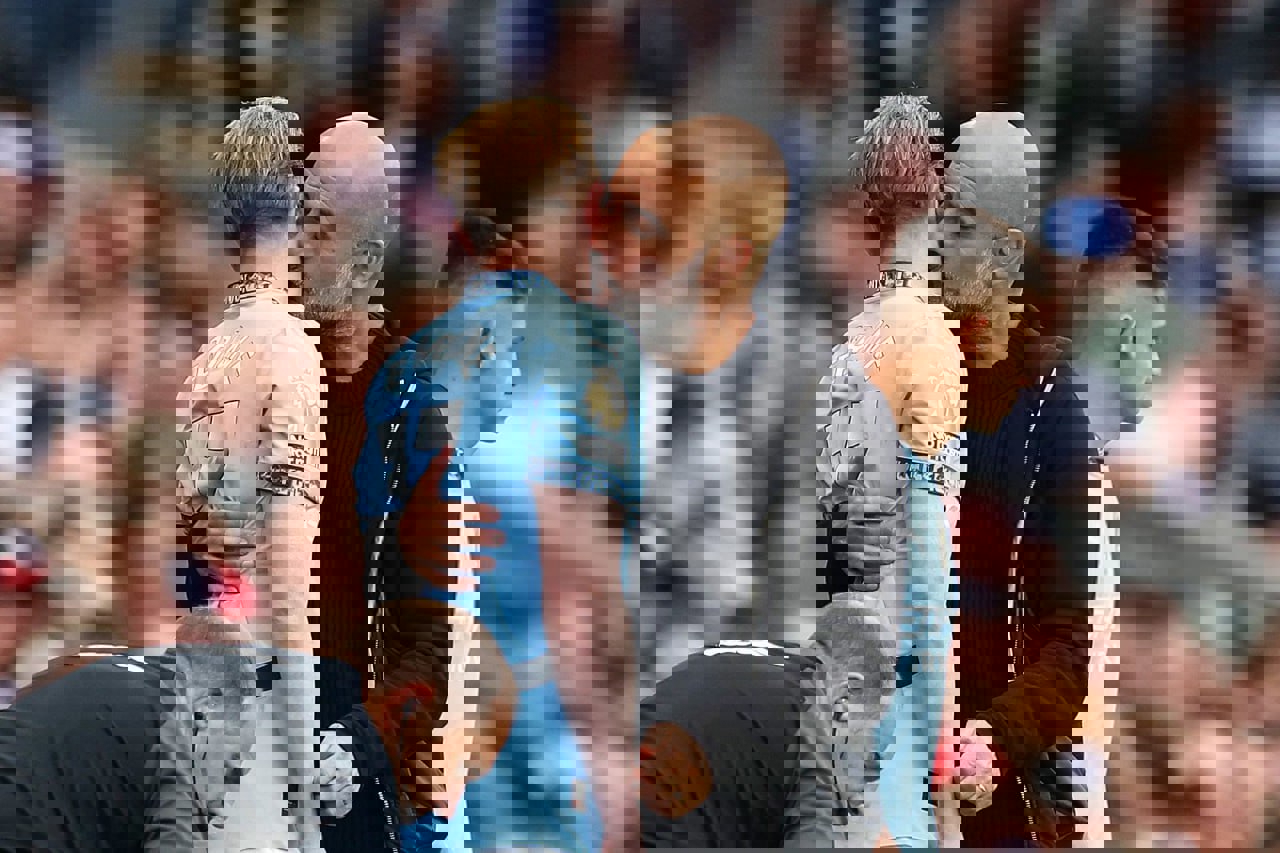 2191230
