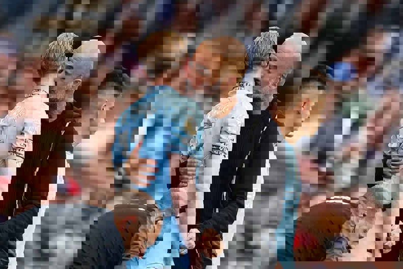 2191230