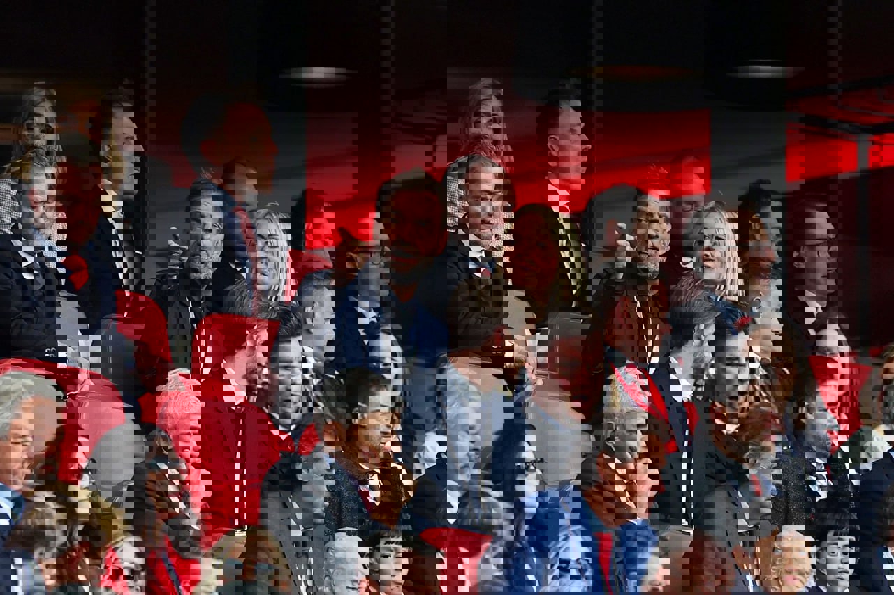2191122