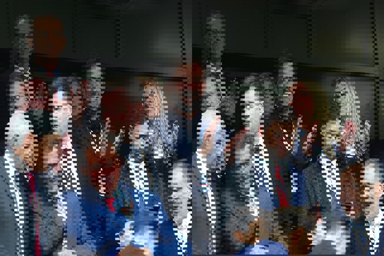 2191120