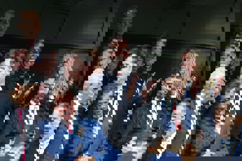 2191120