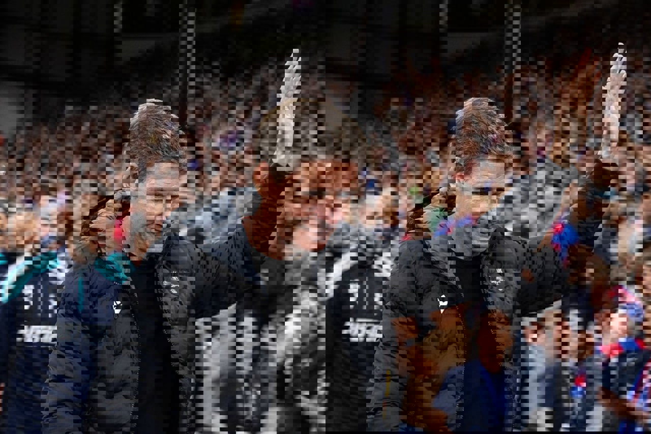 2191091