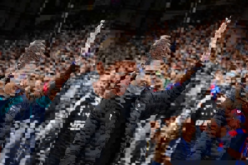 2191091