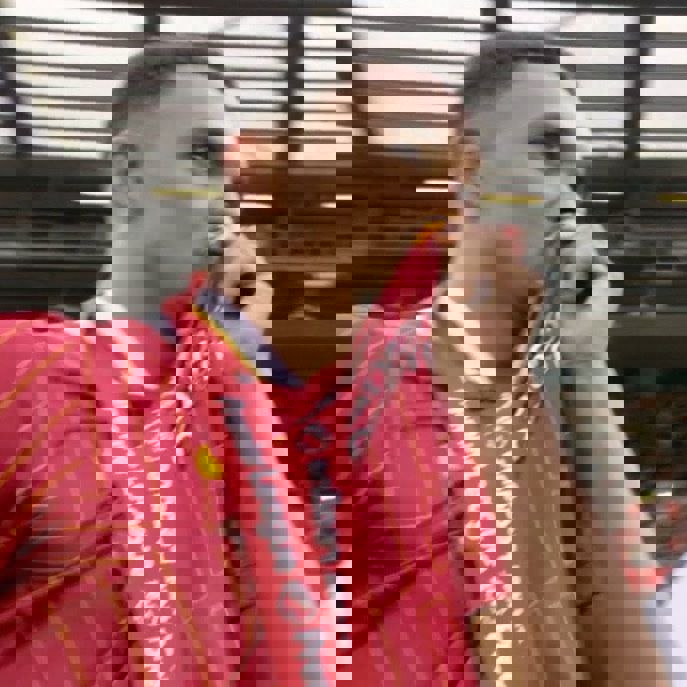 2191188