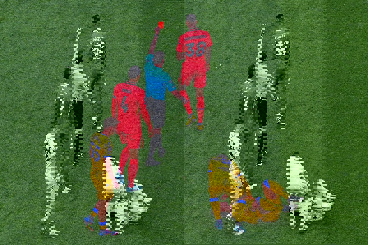 2191138