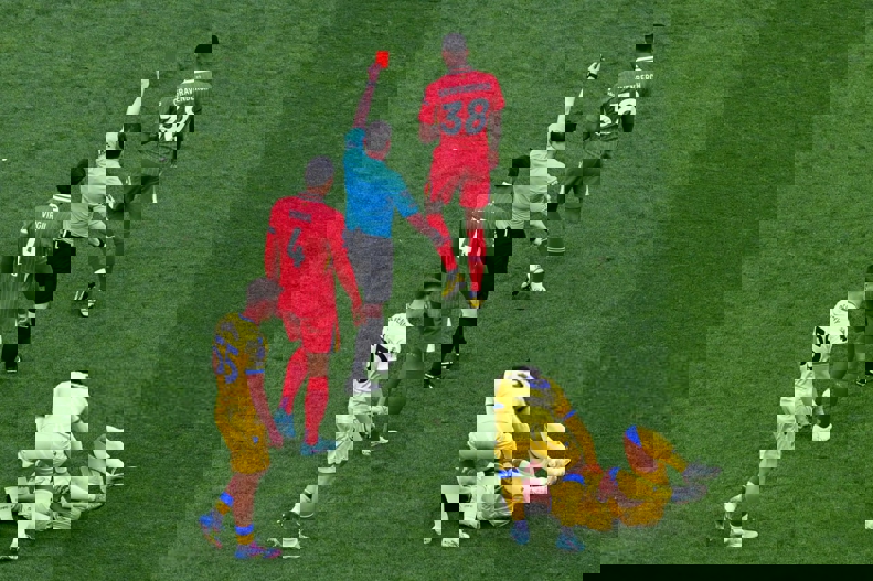 2191138