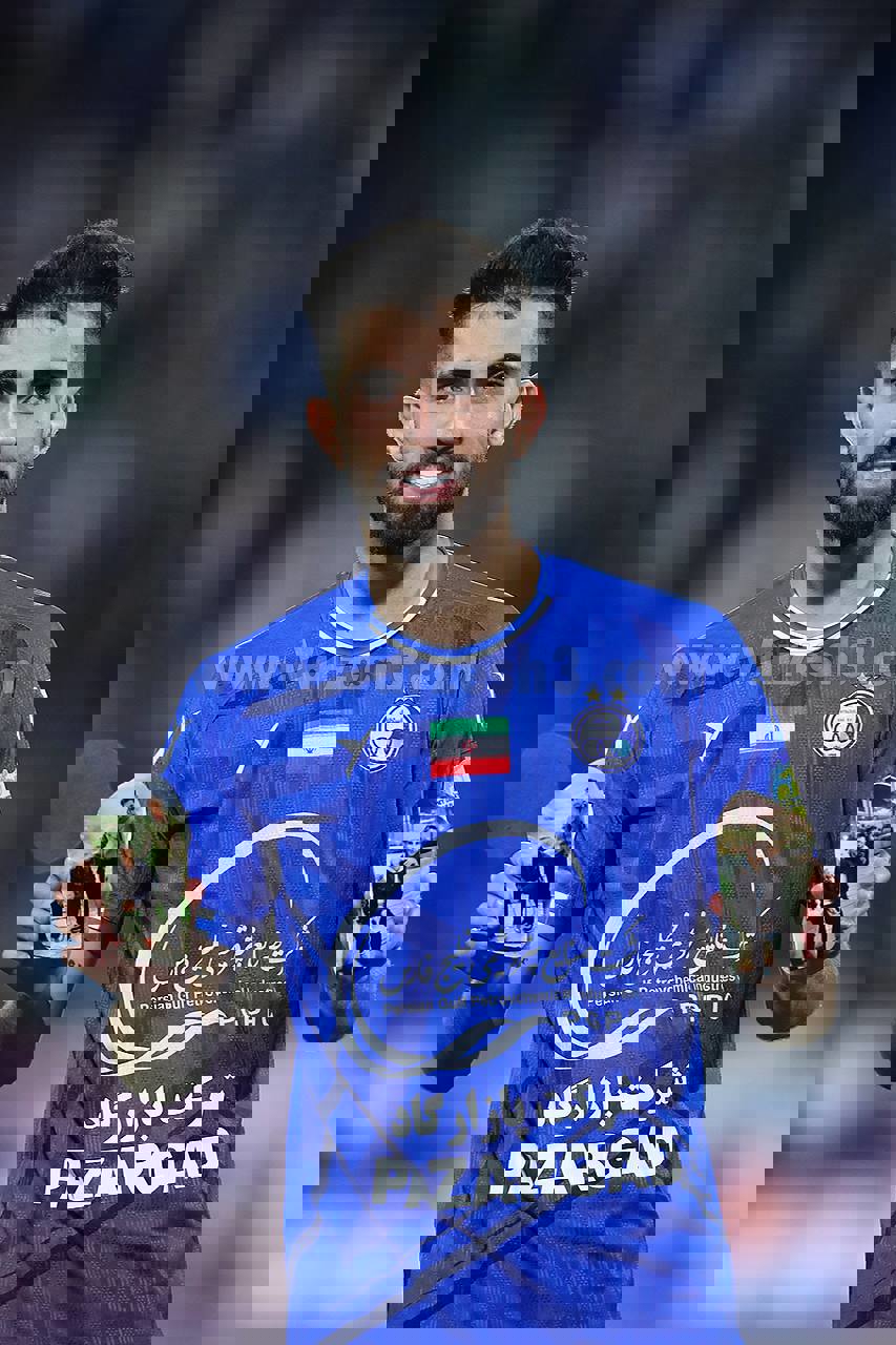 2191113