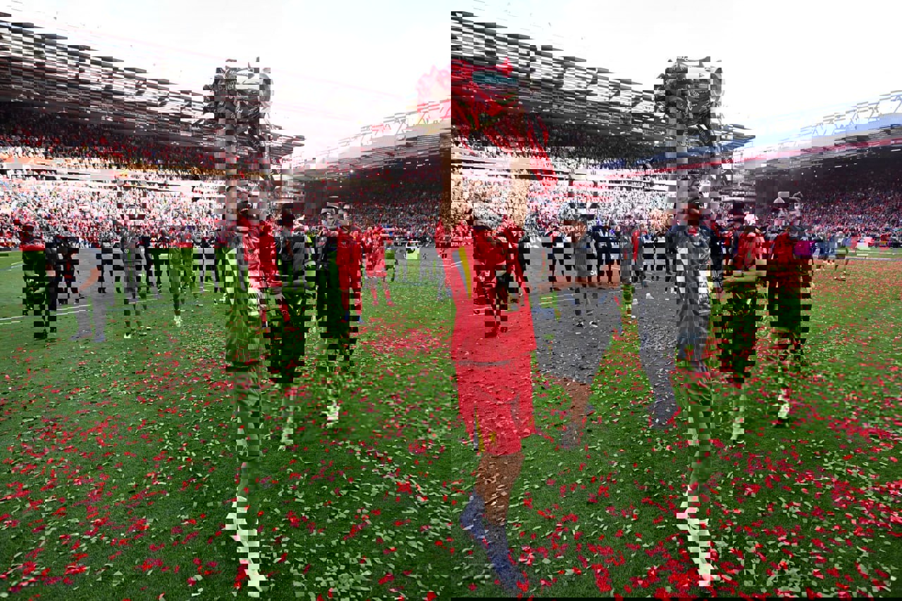 2191204