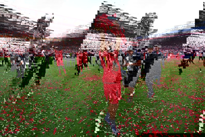 2191204