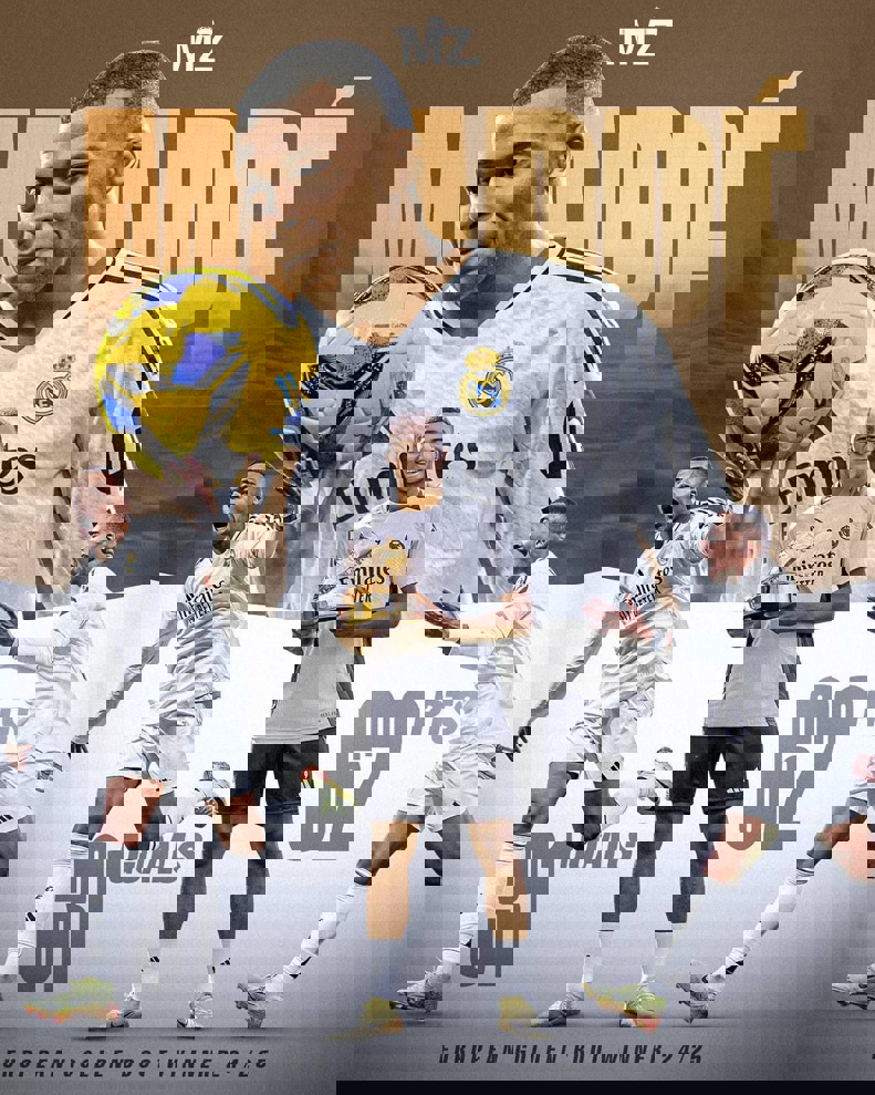 2191163