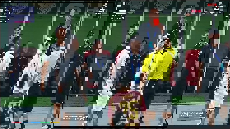 2191170