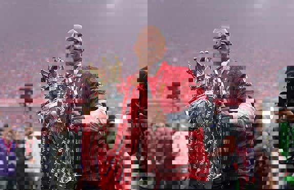 2191222