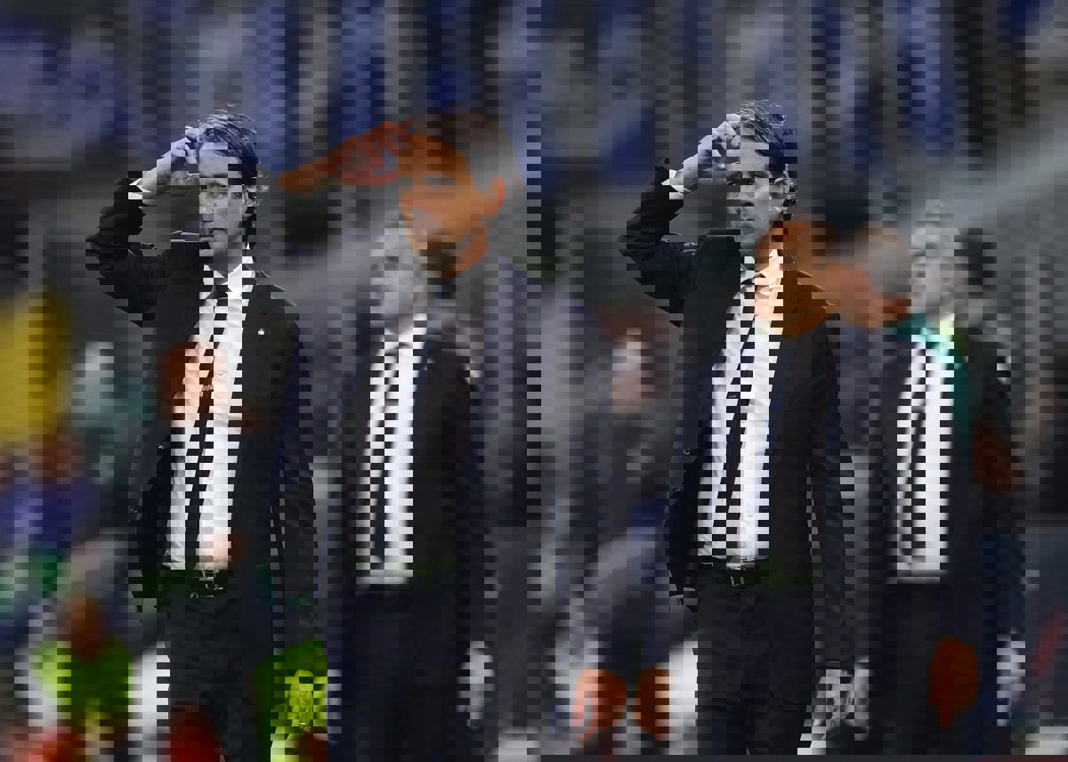 2191181
