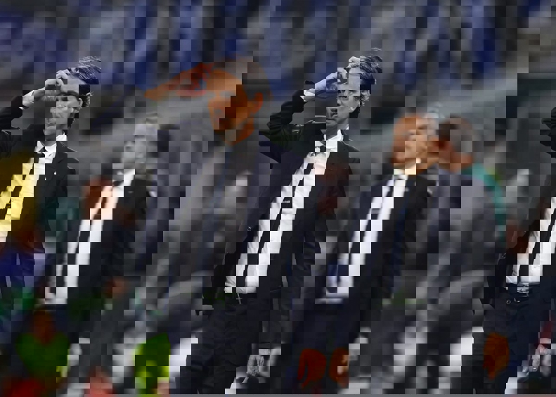 2191181