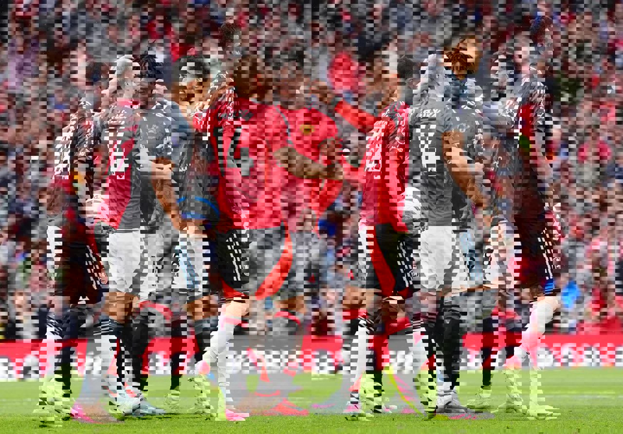 2191337