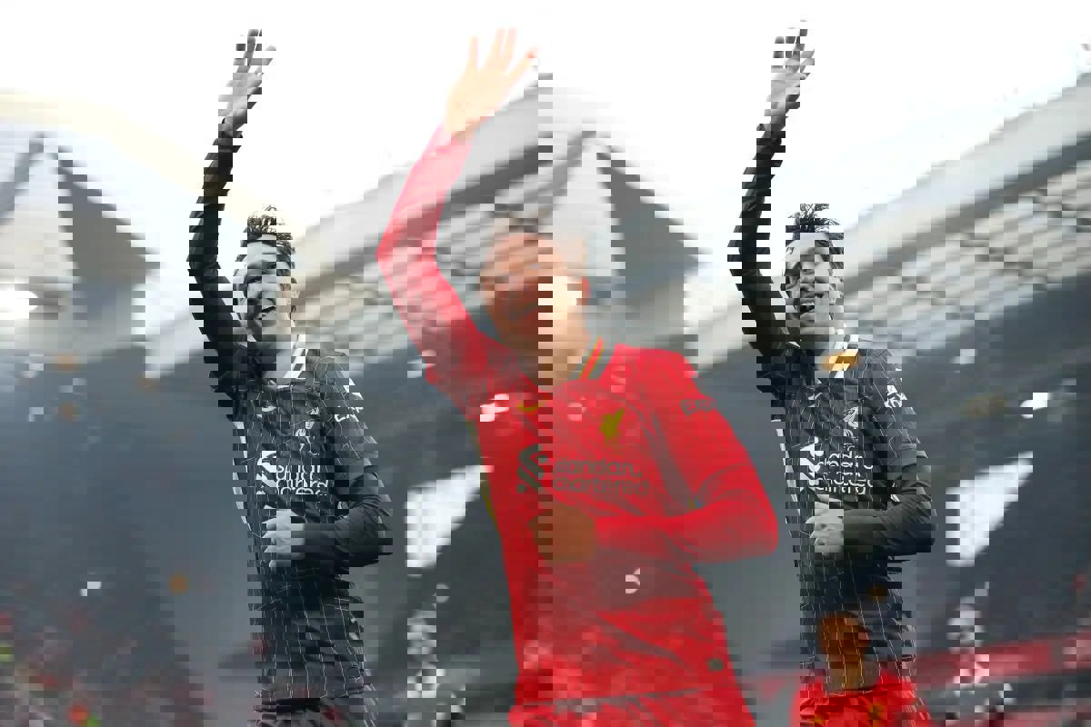 2191294