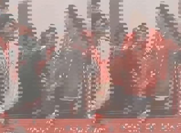 2191731