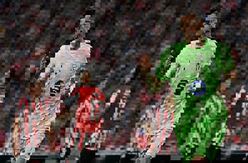 2191306