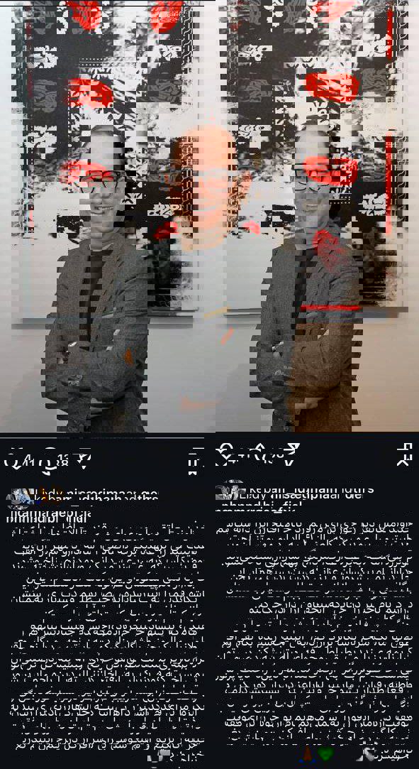 2191288