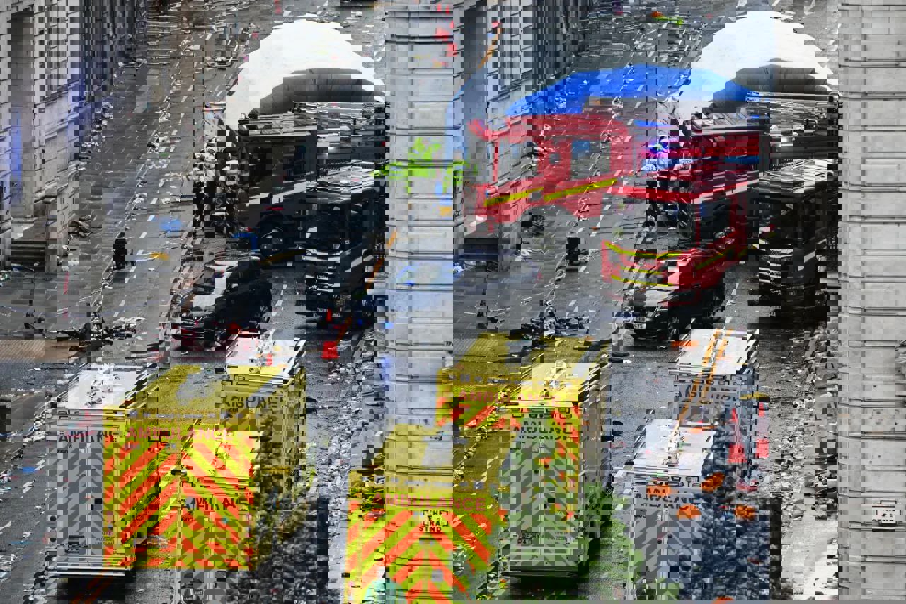 2191724