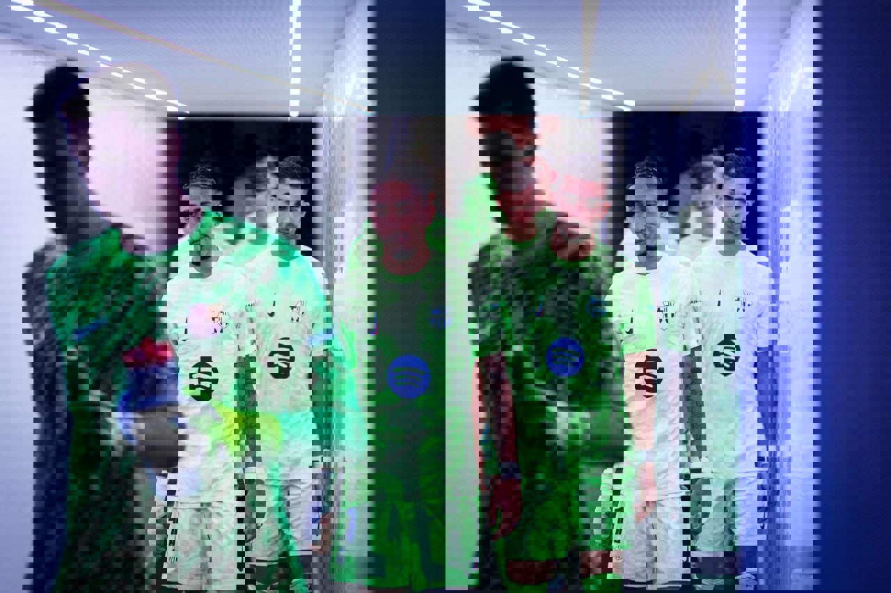 2191746