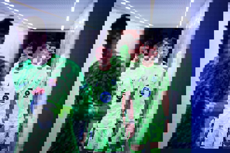 2191746