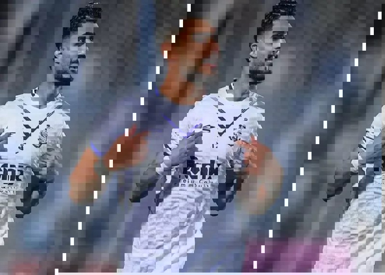2191313