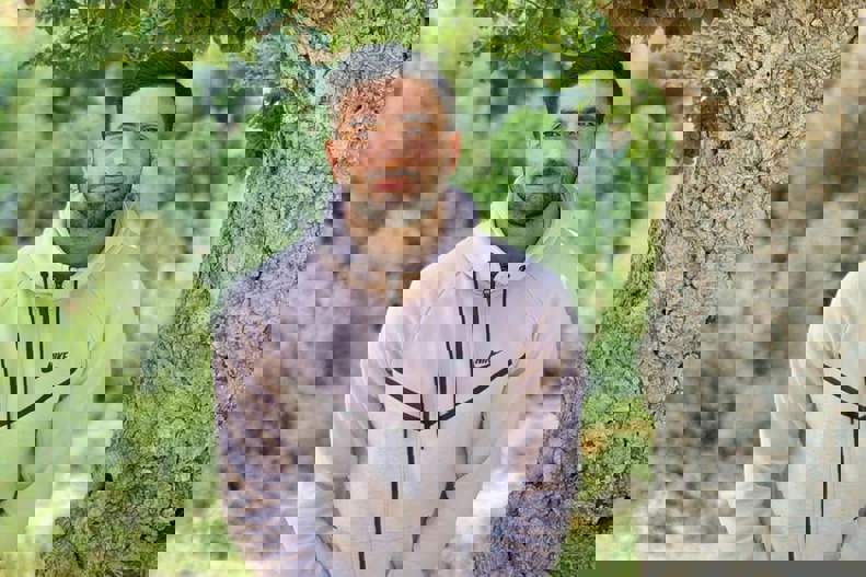 2191727