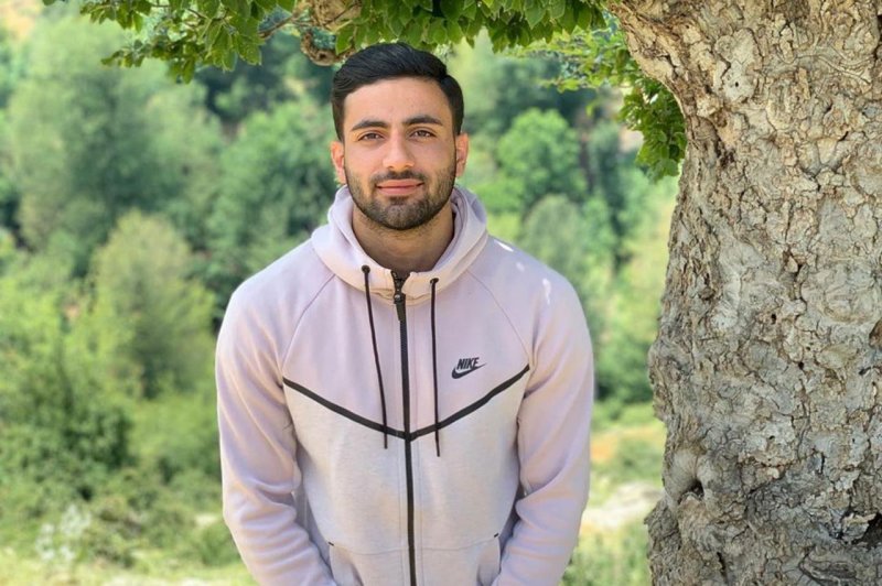 خریدی که رسما اعلام نشد / بررسی شایعه بازگشت صادق محرمی به پرسپولیس