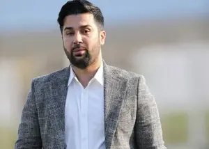 نساجی با متد شمس‌آذر به دنبال بازگشت به لیگ برتر!