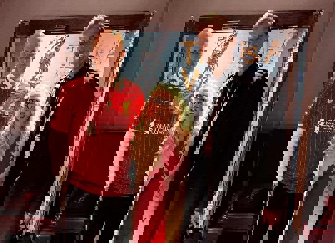 2191309