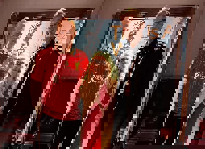 2191309