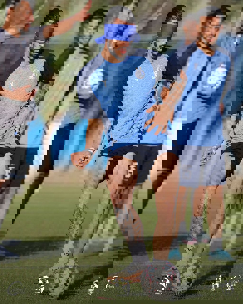 2191729