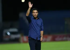 مهدی تارتار: چو ایران نباشد تن من مباد
