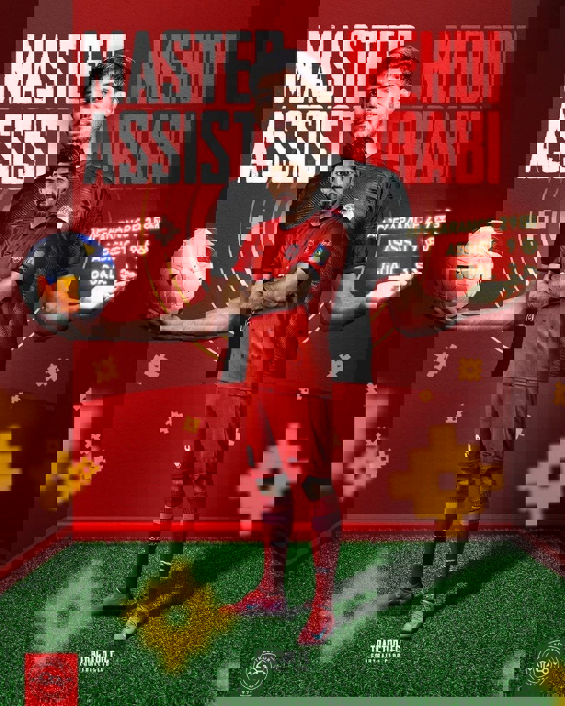 2191734