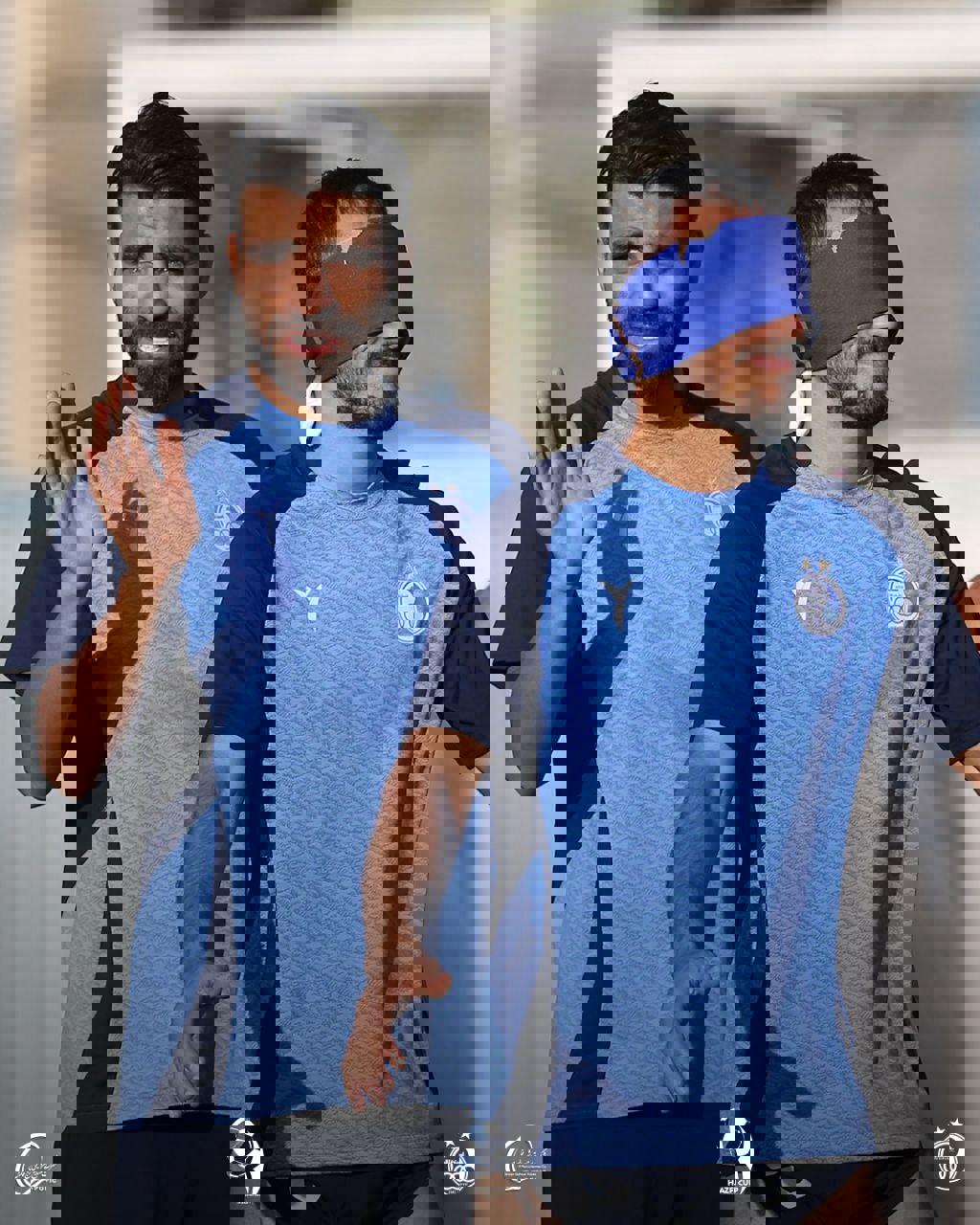2191722